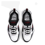 Air Monarch IV Men's Workout Shoes - Runner