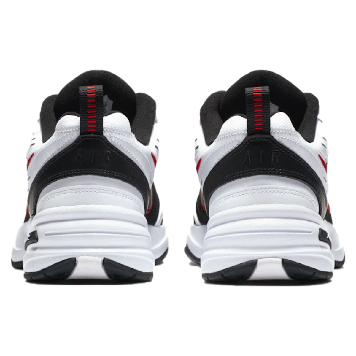 Air Monarch IV Men's Workout Shoes - Runner