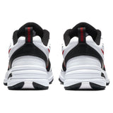 Air Monarch IV Men's Workout Shoes - Runner