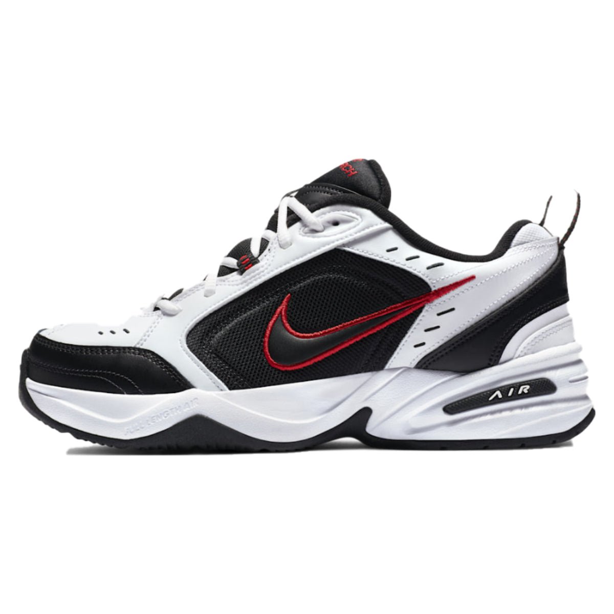 Air Monarch IV Men's Workout Shoes - Runner