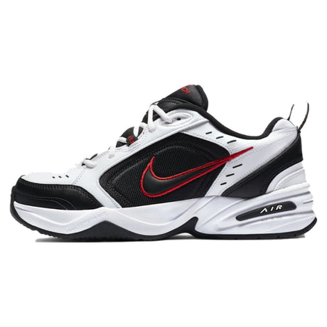 Air Monarch IV Men's Workout Shoes - Runner
