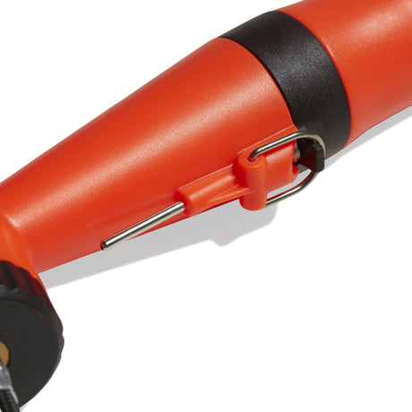 Air Pump - Runner