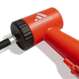 Air Pump - Runner