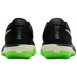 Air Zoom G.T. Cut Academy 2 - Runner