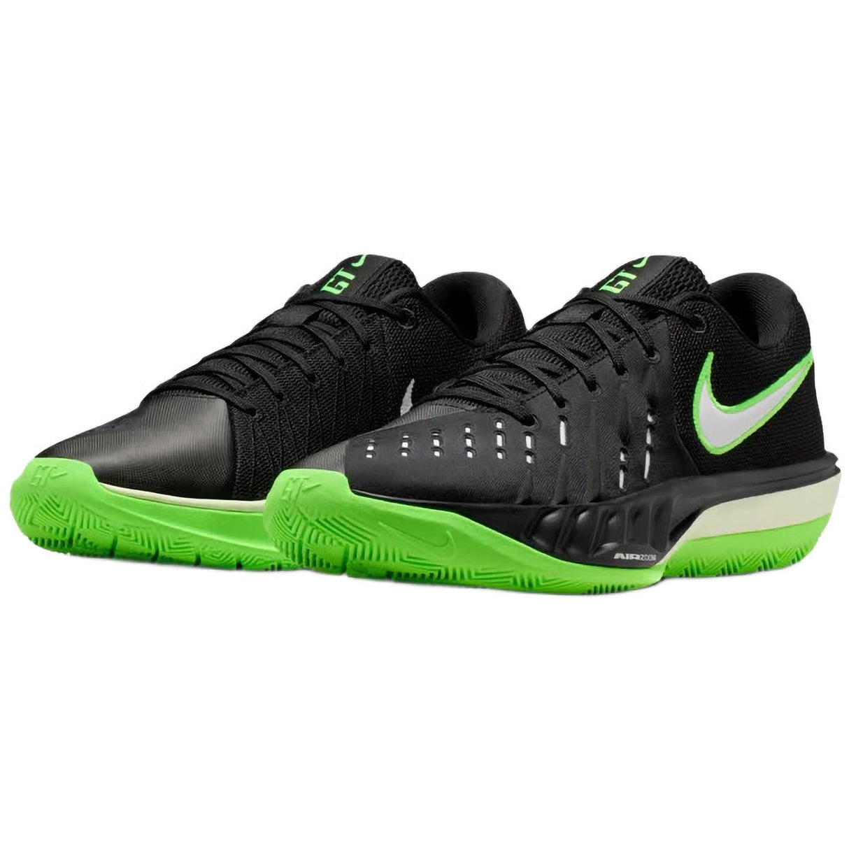 Air Zoom G.T. Cut Academy 2 - Runner