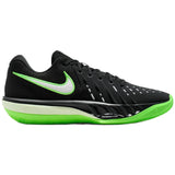 Air Zoom G.T. Cut Academy 2 - Runner