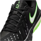 Air Zoom G.T. Cut Academy 2 - Runner
