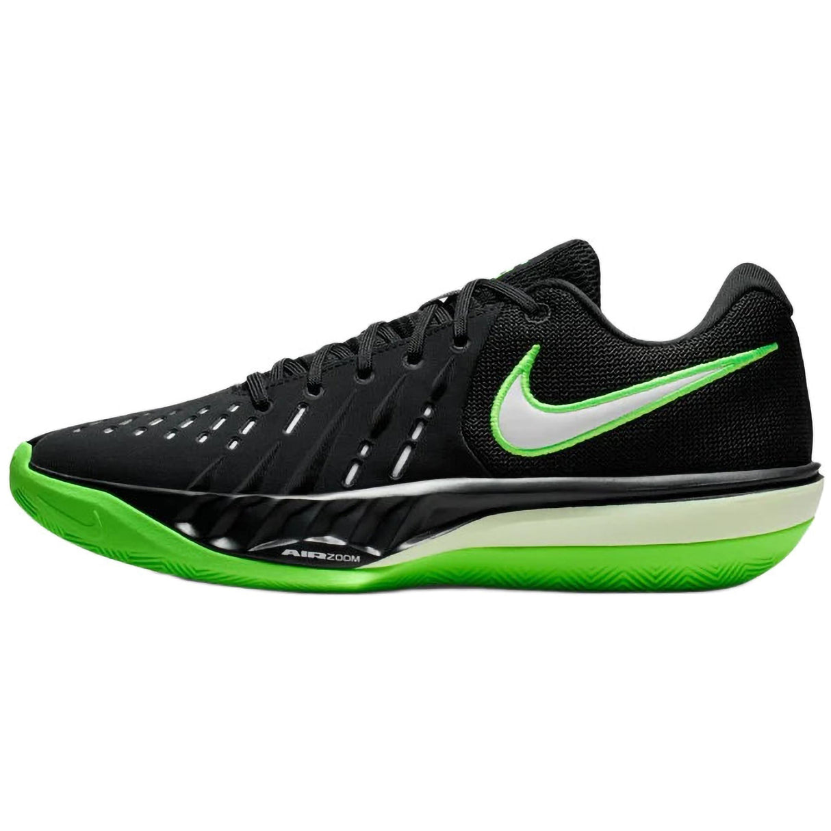 Air Zoom G.T. Cut Academy 2 - Runner