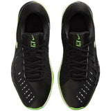 Air Zoom G.T. Cut Academy 2 - Runner