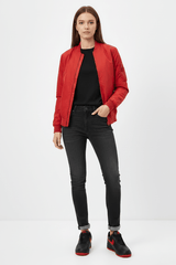 AIRFORCE107 - Runner