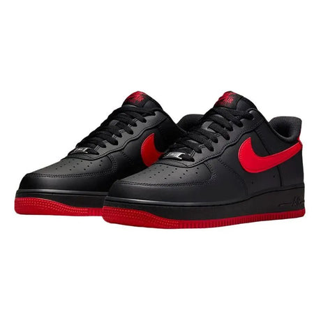 AIRFORCE107 - Runner