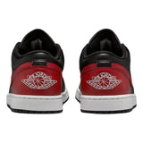 AIRJORDAN1LOW - Runner