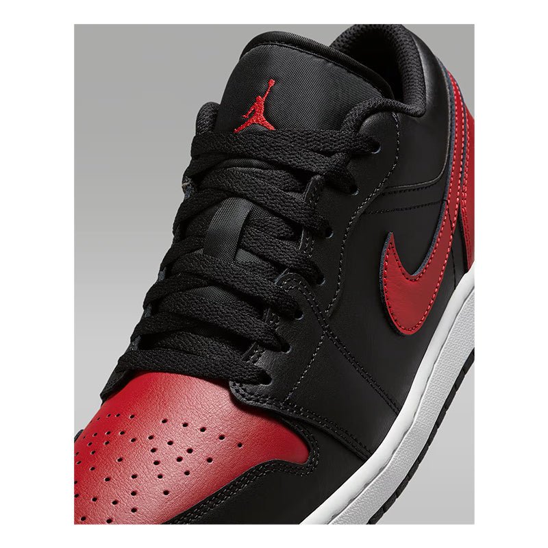 AIRJORDAN1LOW - Runner
