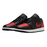 AIRJORDAN1LOW - Runner