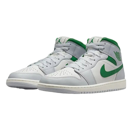 AIRJORDAN1MID - Runner