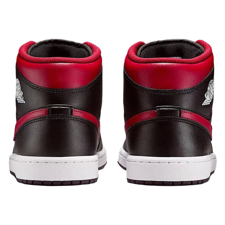 AIRJORDAN1MID - Runner