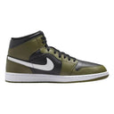 AIRJORDAN1MID - Runner