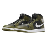 AIRJORDAN1MID - Runner