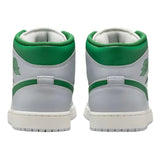 AIRJORDAN1MID - Runner