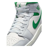 AIRJORDAN1MID - Runner