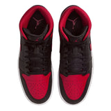 AIRJORDAN1MID - Runner