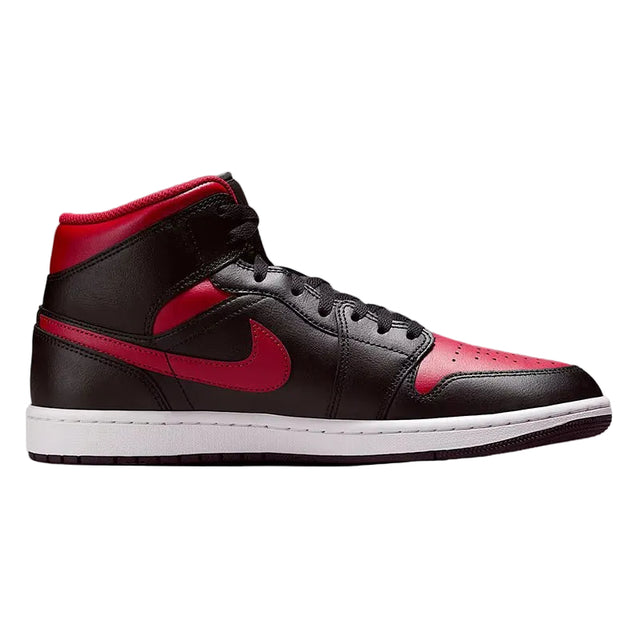 AIRJORDAN1MID - Runner