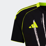 Al Ahly 25/26 AWAY JERSEY KIDS - Runner