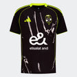 Al Ahly 25/26 AWAY JERSEY KIDS - Runner