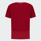Al Ahly 25/26 Home Jersey - Runner