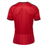 Al-Ahly SC 26/27 Home Jersey - Runner