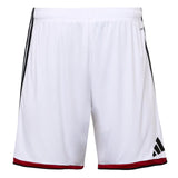 Al-Ahly SC 26/27 Home Short - Runner