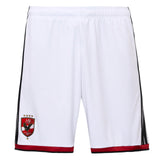 Al-Ahly SC 26/27 Home Short - Runner