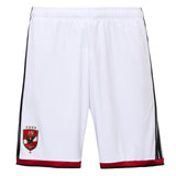 Al-Ahly SC 26/27 Home Short Kids - Runner