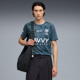 Al - Hilal SFC 25/26 Third Jersey Men - Runner