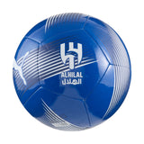 Al - Hilal SFC Essentials Football - Runner