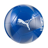 Al - Hilal SFC Essentials Football - Runner
