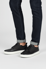 ALDO Arden Sneakers - Runner
