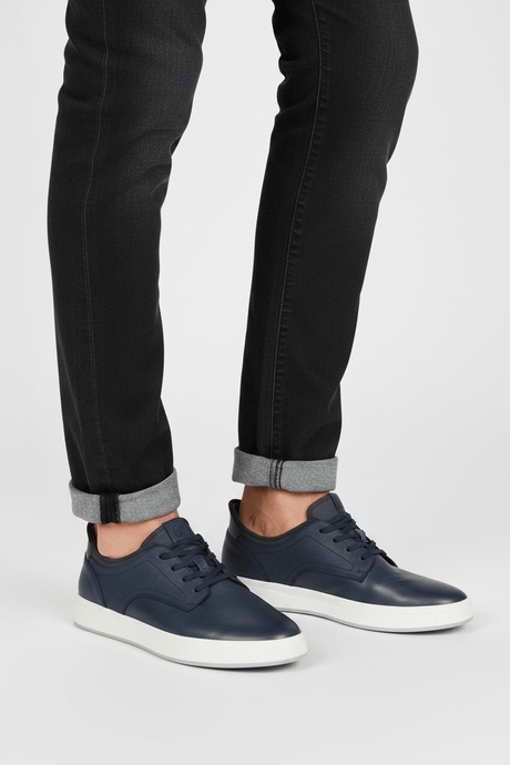 ALDO Arden Sneakers - Runner