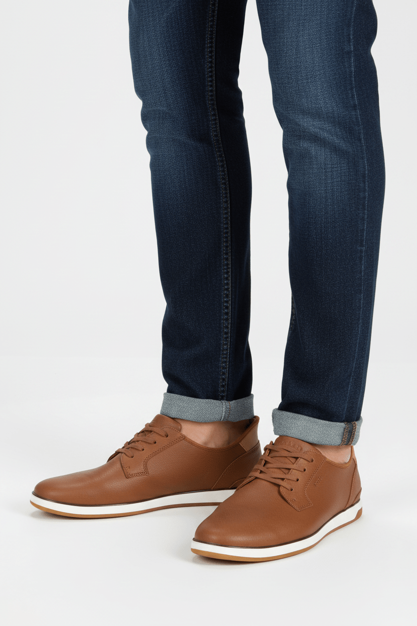 ALDO Fitzpatrick Shoes - Runner