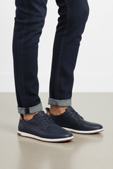 ALDO Fitzpatrick Shoes - Runner