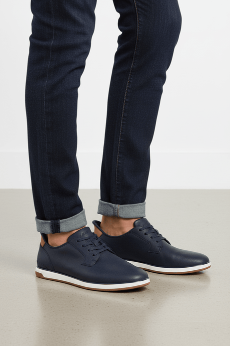 ALDO Fitzpatrick Shoes - Runner