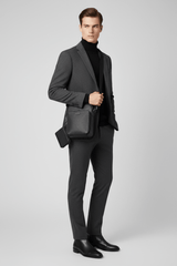 ALDO Iike Handbag - Runner