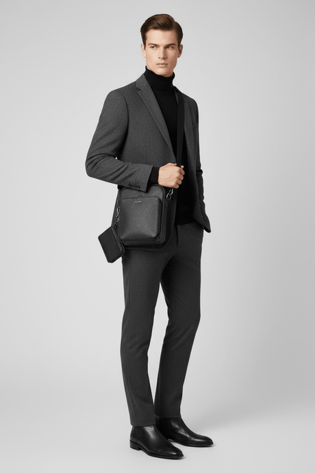 ALDO Iike Handbag - Runner