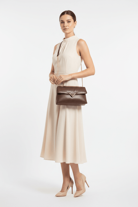 ALDO Largesoftpuff - Runner