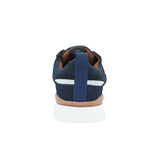 ALDO LOW TOP MEN Men Shoes ALM15 - Runner