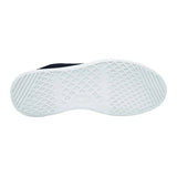 ALDO LOW TOP MEN Men Shoes ALM15 - Runner