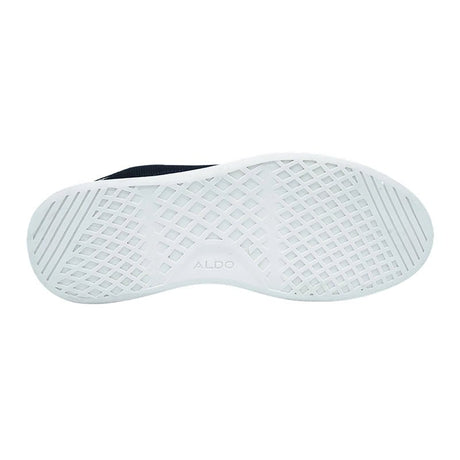 ALDO LOW TOP MEN Men Shoes ALM15 - Runner