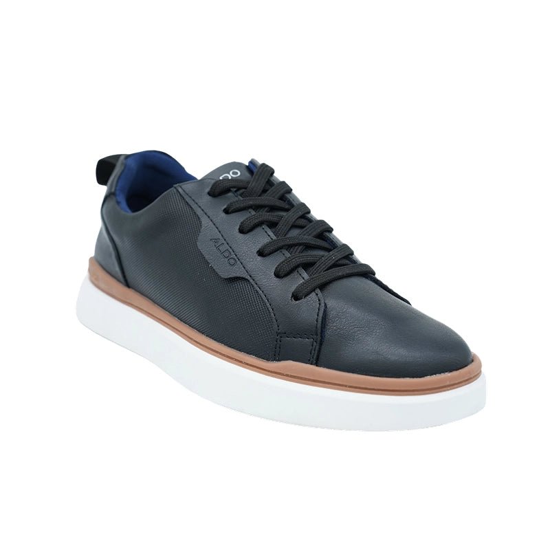 ALDO LOW TOP MEN Men Shoes ALM16 - Runner