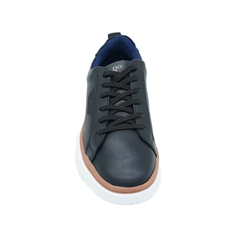 ALDO LOW TOP MEN Men Shoes ALM16 - Runner