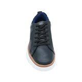ALDO LOW TOP MEN Men Shoes ALM16 - Runner